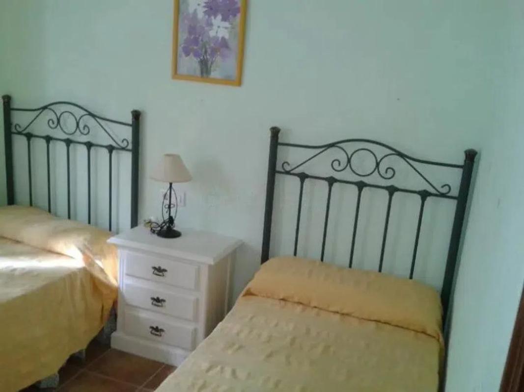 Продажа квартиры на Calle Salvador Rueda, 13, Бенальмадена
photo 3
