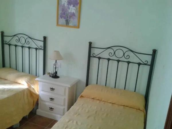 Piso en venta en  Calle Salvador Rueda, 13, Benalmádena photo 3