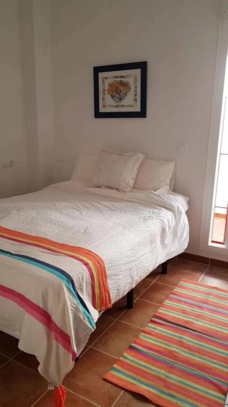 Продажа квартиры на Calle Salvador Rueda, 13, Бенальмадена
photo 4