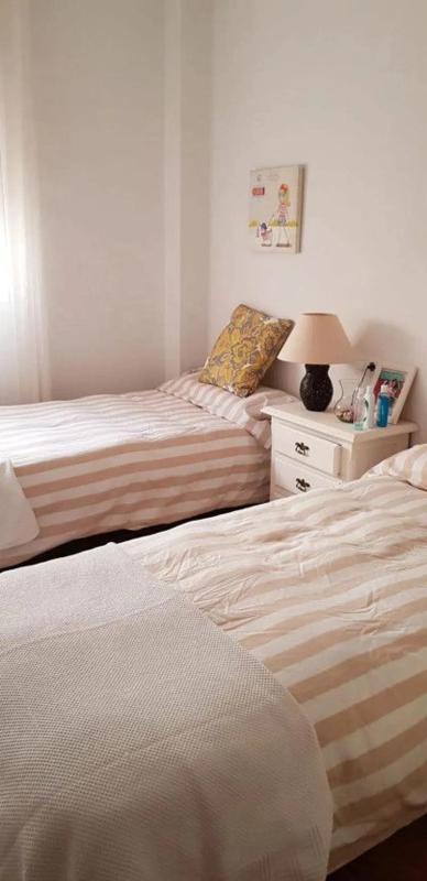 Продажа квартиры на Calle Salvador Rueda, 13, Бенальмадена
photo 5