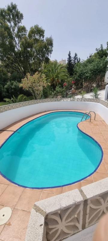 Venta de chalet independiente en Calle Altea, 6, Benalmádena
photo 2