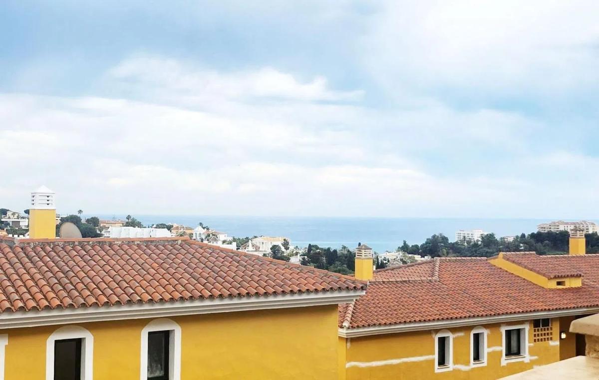 Sprzedaż mieszkania w Calle Gabriela Mistral, Benalmádena
 photo 2