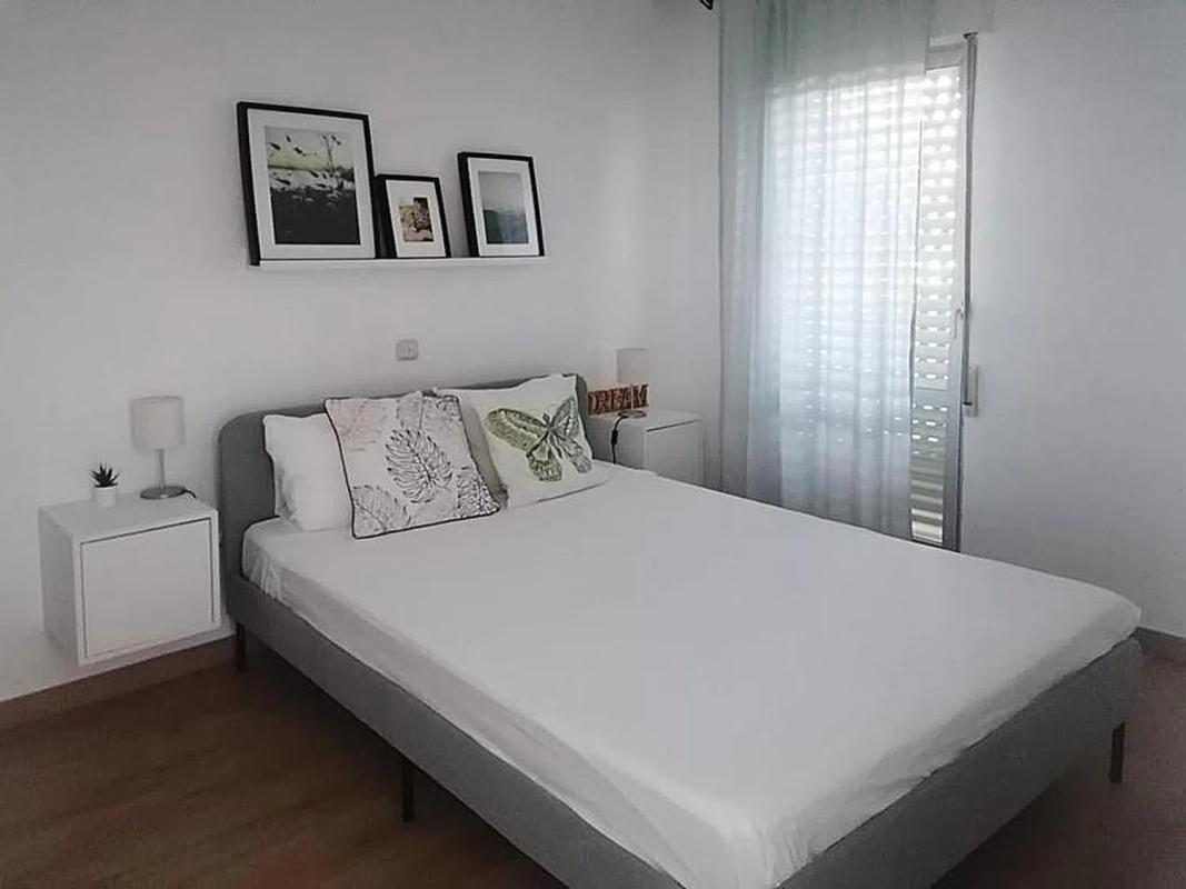Venta de piso en Parque de la Paloma, Benalmádena
photo 3