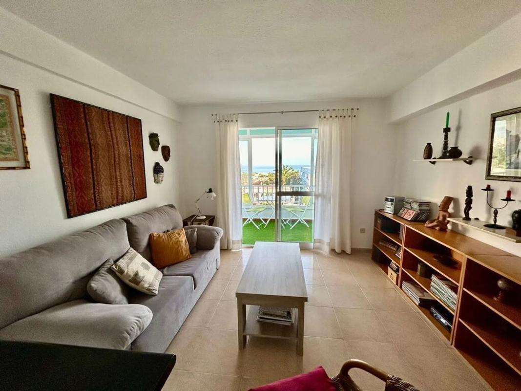 Venta de piso en Solymar - Puerto Marina, Benalmádena
 photo 3