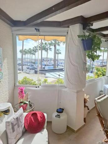 Piso en venta en  Solymar - Puerto Marina, Benalmádena photo 2