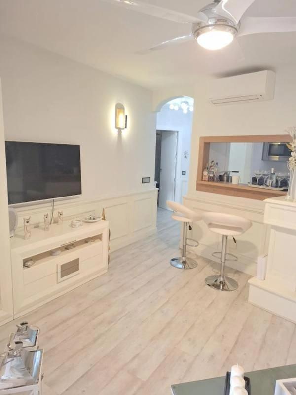 Venta de piso en Solymar - Puerto Marina, Benalmádena
 photo 3