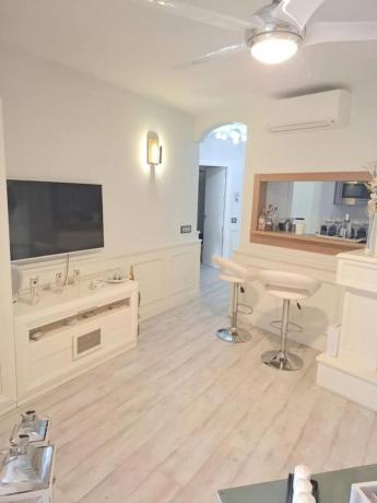 Piso en venta en  Solymar - Puerto Marina, Benalmádena photo 3