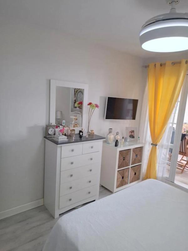 Venta de piso en Solymar - Puerto Marina, Benalmádena
 photo 5