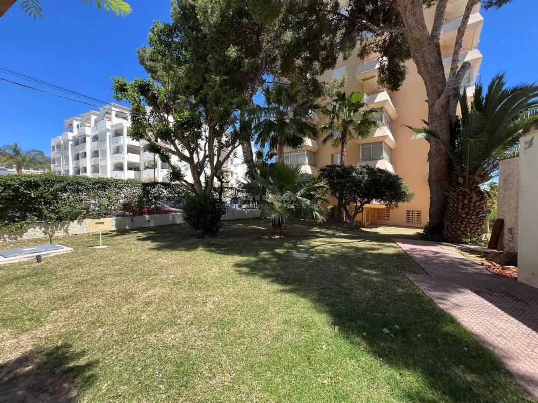Venta de piso en Avenida Marysol, 6, Benalmádena
 photo 2