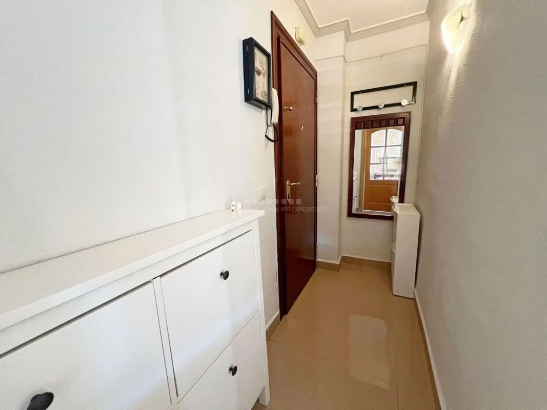Venta de piso en Avenida Marysol, 6, Benalmádena
 photo 3
