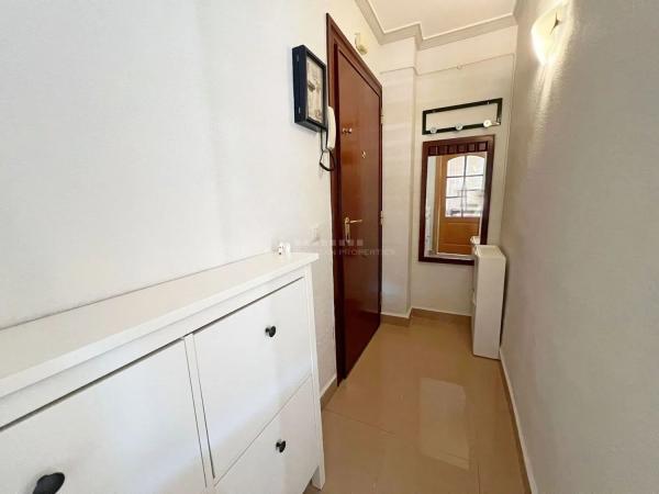 Piso en venta en  Avenida Marysol, 6, Benalmádena photo 3