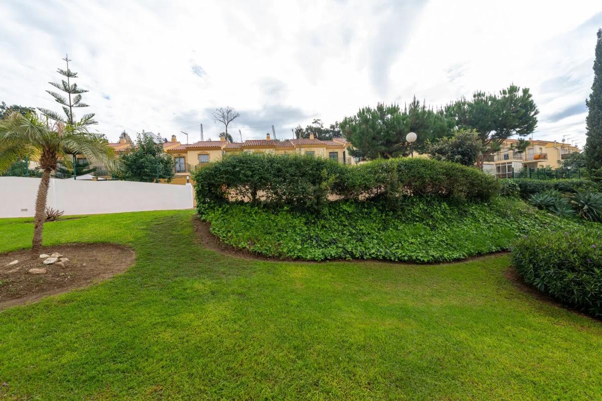 Venta de piso en Calle Poseidón, Benalmádena
 photo 2