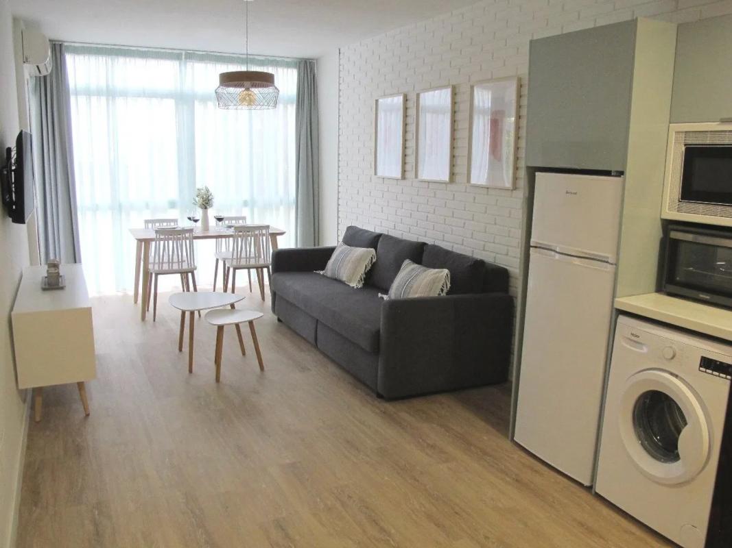Venta de piso en Calle Estrella, Benalmádena
photo 3