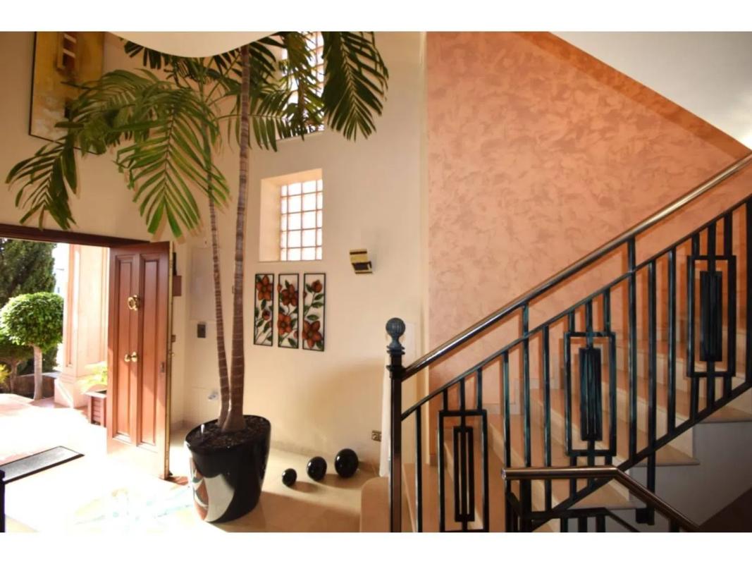 Venta de chalet independiente en Calle Camelia, Benalmádena
 photo 3