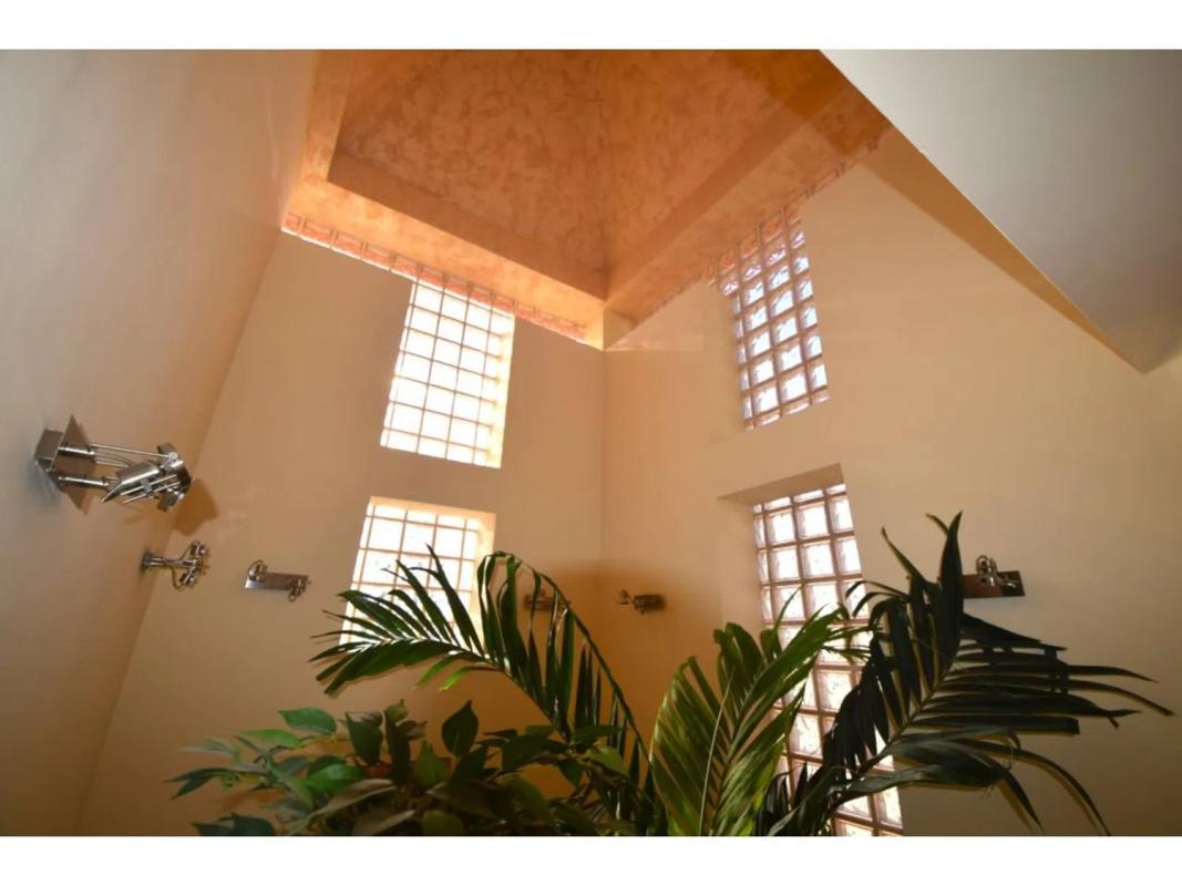 Venta de chalet independiente en Calle Camelia, Benalmádena
 photo 4