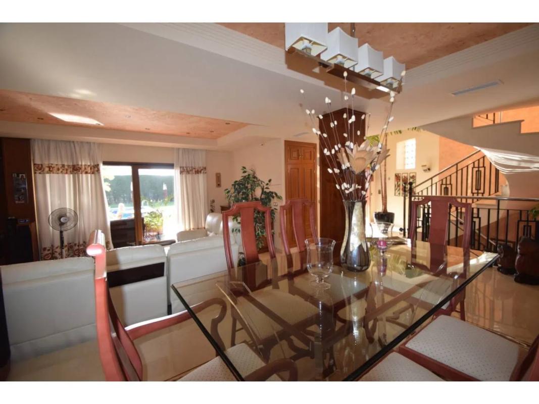 Venta de chalet independiente en Calle Camelia, Benalmádena
 photo 5