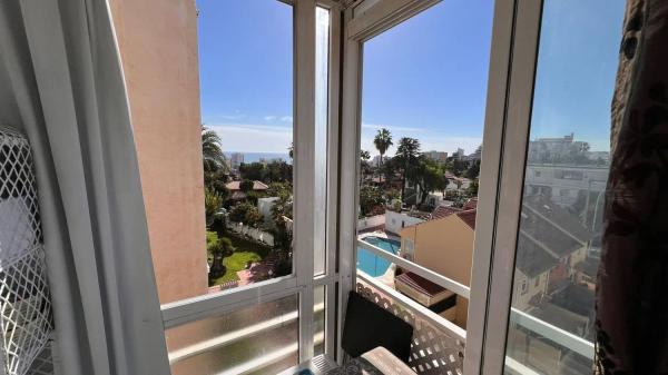 Piso en venta en  Calle Levante, Benalmádena photo 2