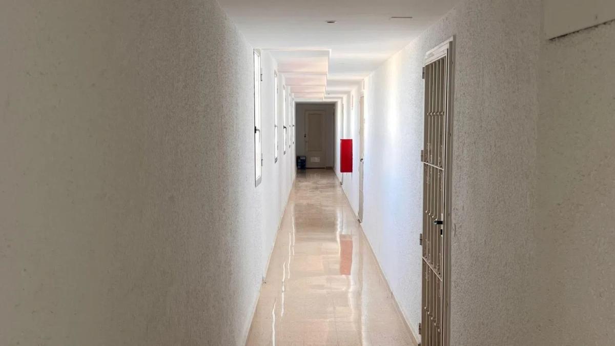 Venta de piso en Calle Levante, Benalmádena
 photo 3