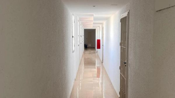Piso en venta en  Calle Levante, Benalmádena photo 3