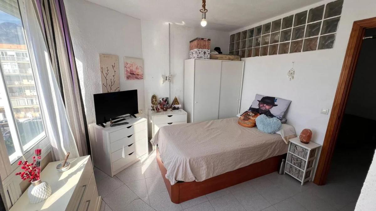 Venta de piso en Calle Levante, Benalmádena
 photo 4