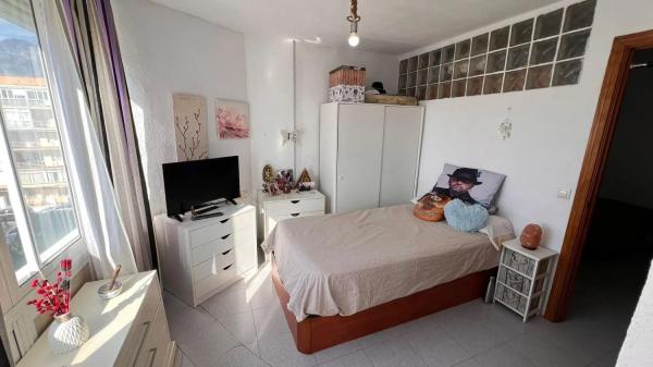 Piso en venta en  Calle Levante, Benalmádena photo 4