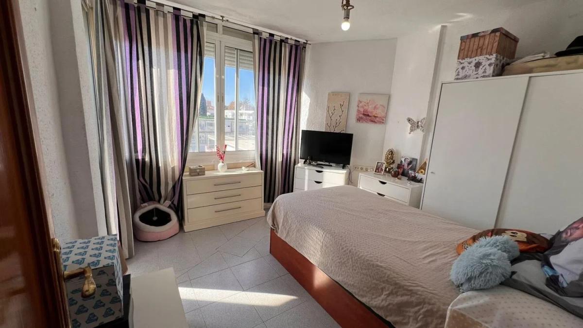 Venta de piso en Calle Levante, Benalmádena
 photo 5