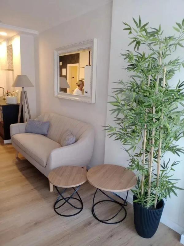 Venta de estudio en Avenida gamonal, Benalmádena photo 2