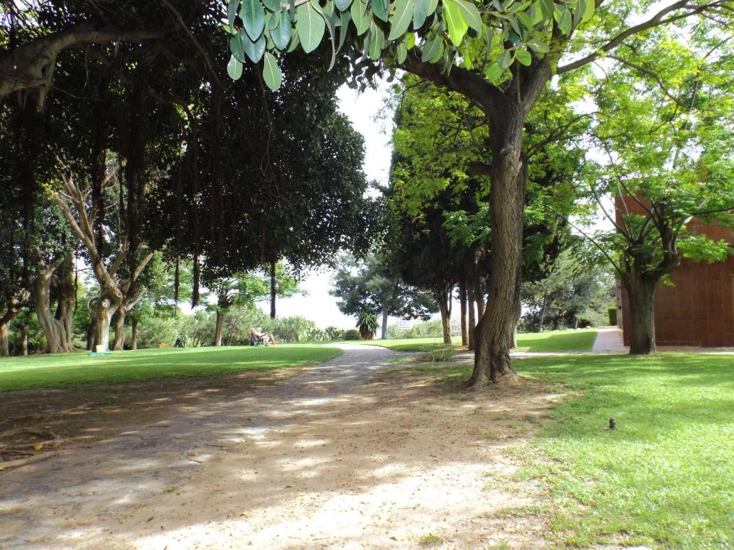 Sprzedaż studia w Avenida Gamonal, 6, Benalmádena photo 3