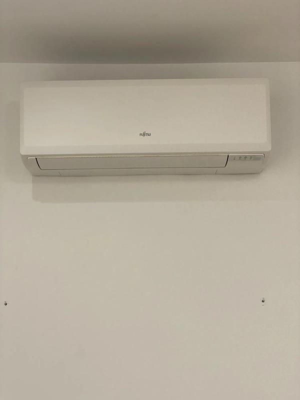 Venta de estudio en Avenida gamonal, Benalmádena photo 5