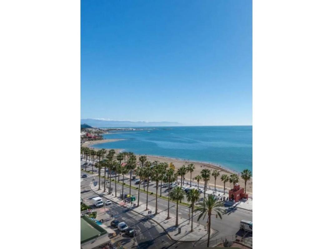 Venta de duplex en Barrio Zona Centro Comercial Torrequebrada, Benalmádena photo 2