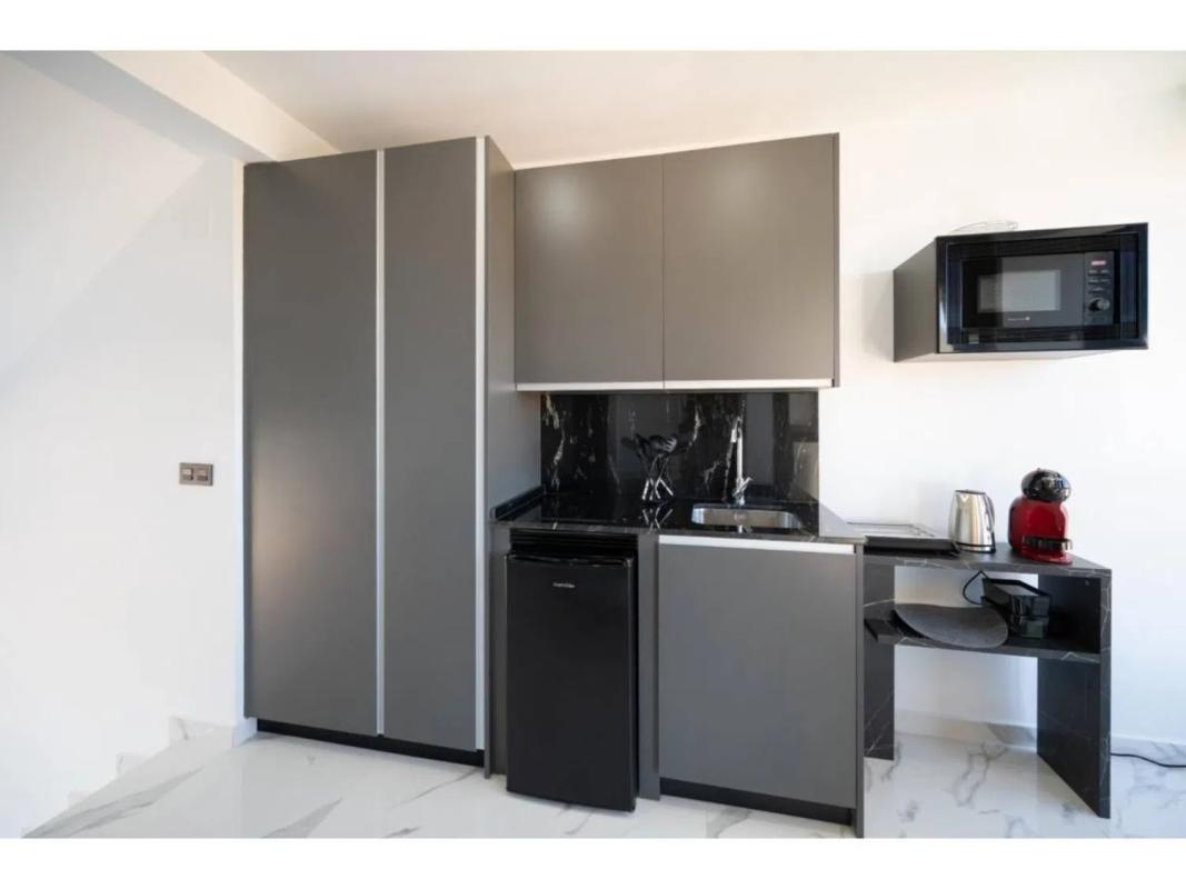 Venta de duplex en Barrio Zona Centro Comercial Torrequebrada, Benalmádena photo 5