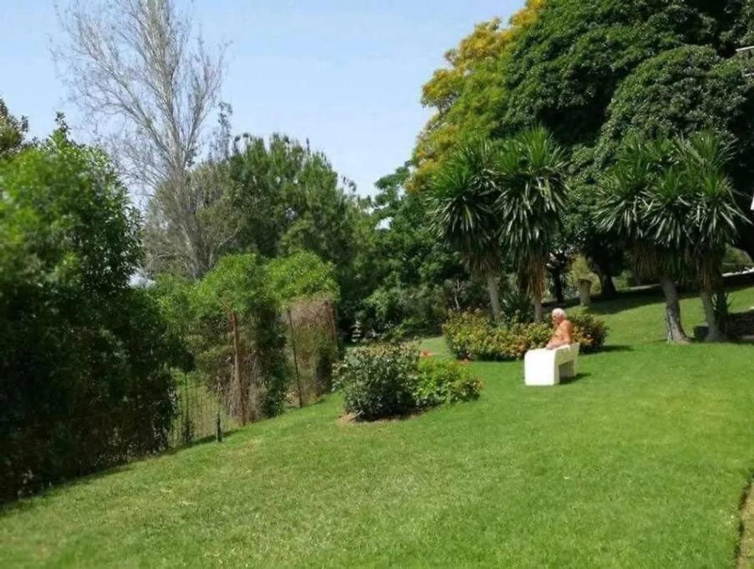 Venta de estudio en Parque de la Paloma, Benalmádena photo 4