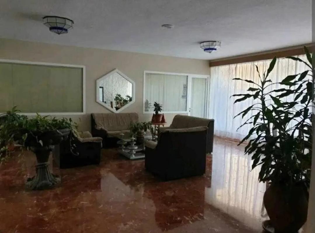 Venta de estudio en Parque de la Paloma, Benalmádena photo 5