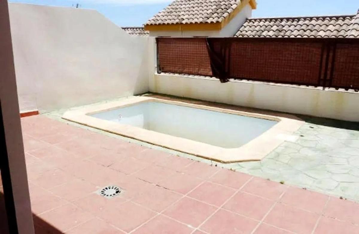 Venta de chalet independiente en Calle Rambla, Benalmádena
 photo 2