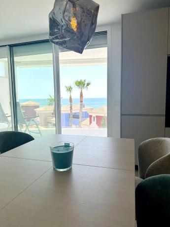 Duplex for sale in Calle Navío, 10, Benalmádena photo 1