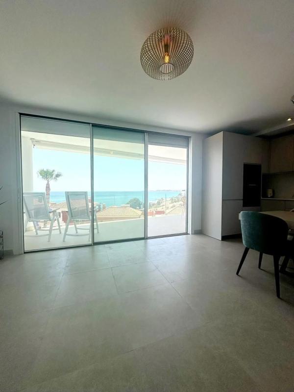 Venta de duplex en Calle Navío, 10, Benalmádena photo 2