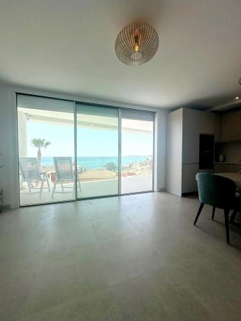 Duplex for sale in Calle Navío, 10, Benalmádena photo 2