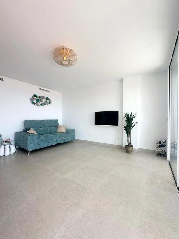 Venta de duplex en Calle Navío, 10, Benalmádena photo 3
