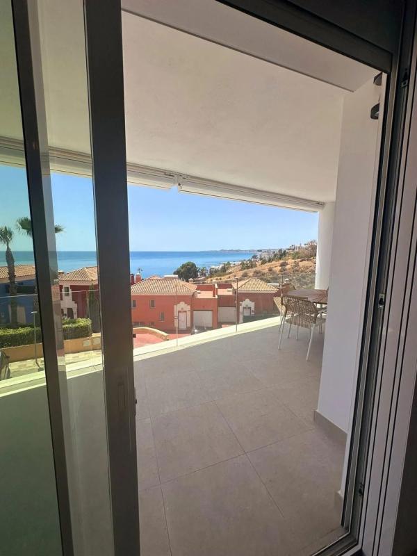 Venta de duplex en Calle Navío, 10, Benalmádena photo 5
