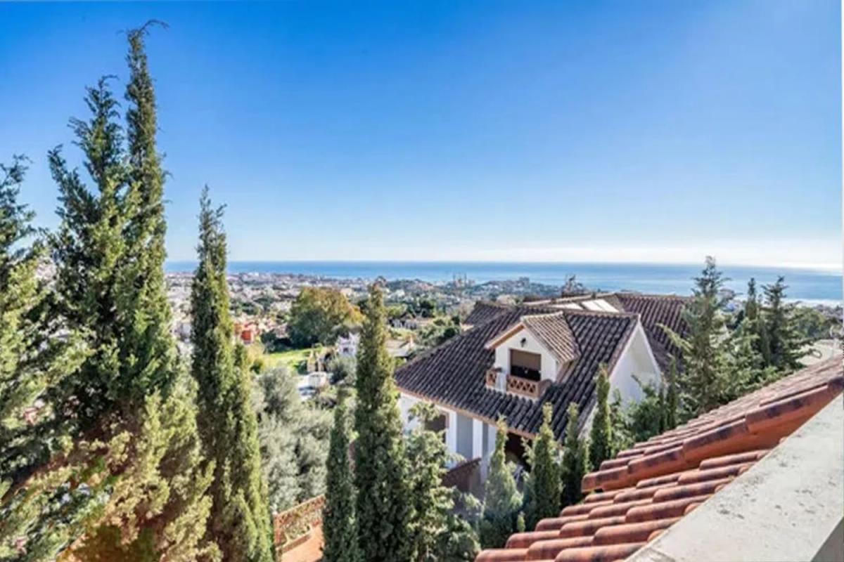Sprzedaż mieszkania w Barrio Centro, Benalmádena
photo 2