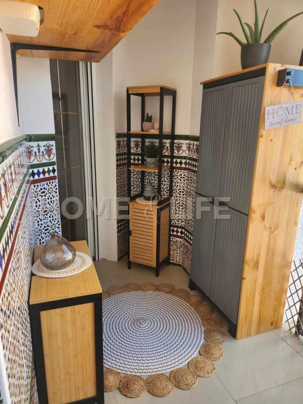 Venta de piso en Solymar - Puerto Marina, Benalmádena
photo 3
