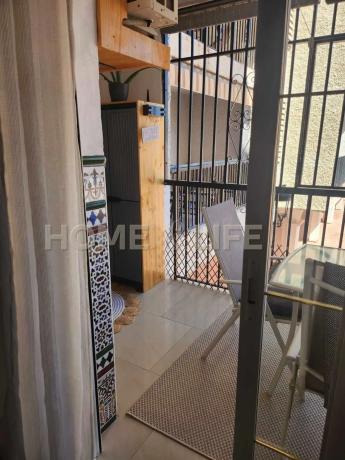 Piso en venta en  Solymar - Puerto Marina, Benalmádena photo 4