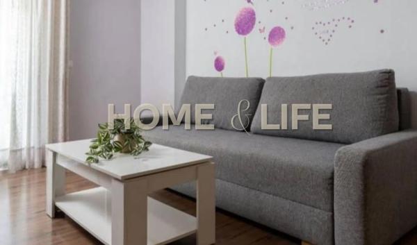 Apartment for sale in Arroyo de la Miel, Benalmádena photo 1