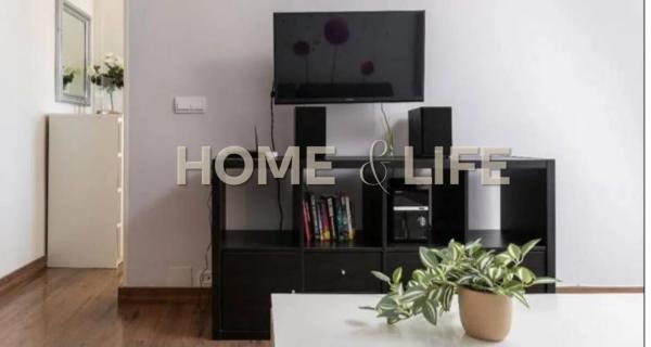 Apartment for sale in Arroyo de la Miel, Benalmádena thumbnail 1