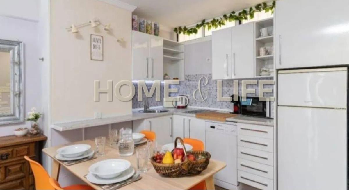 Sale of apartment in Arroyo de la Miel, Benalmádena
 photo 5