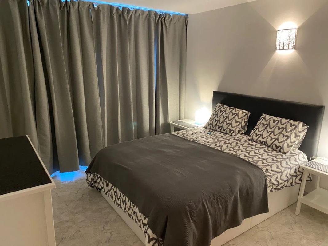 Venta de piso en Avenida de Bonanza, Benalmádena
photo 3
