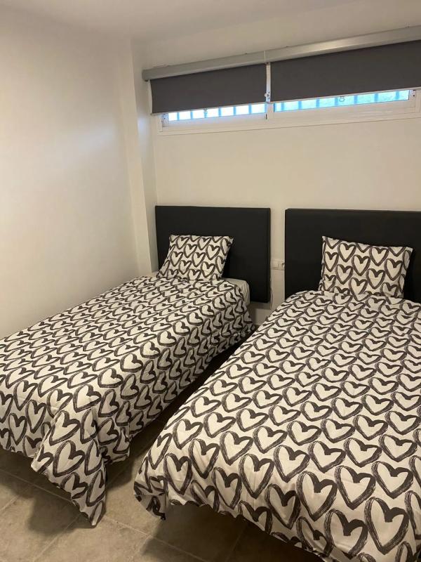 Venta de piso en Avenida de Bonanza, Benalmádena
photo 4