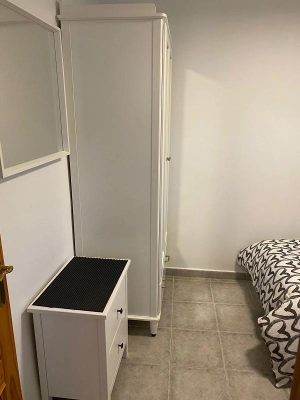 Venta de piso en Avenida de Bonanza, Benalmádena
photo 5