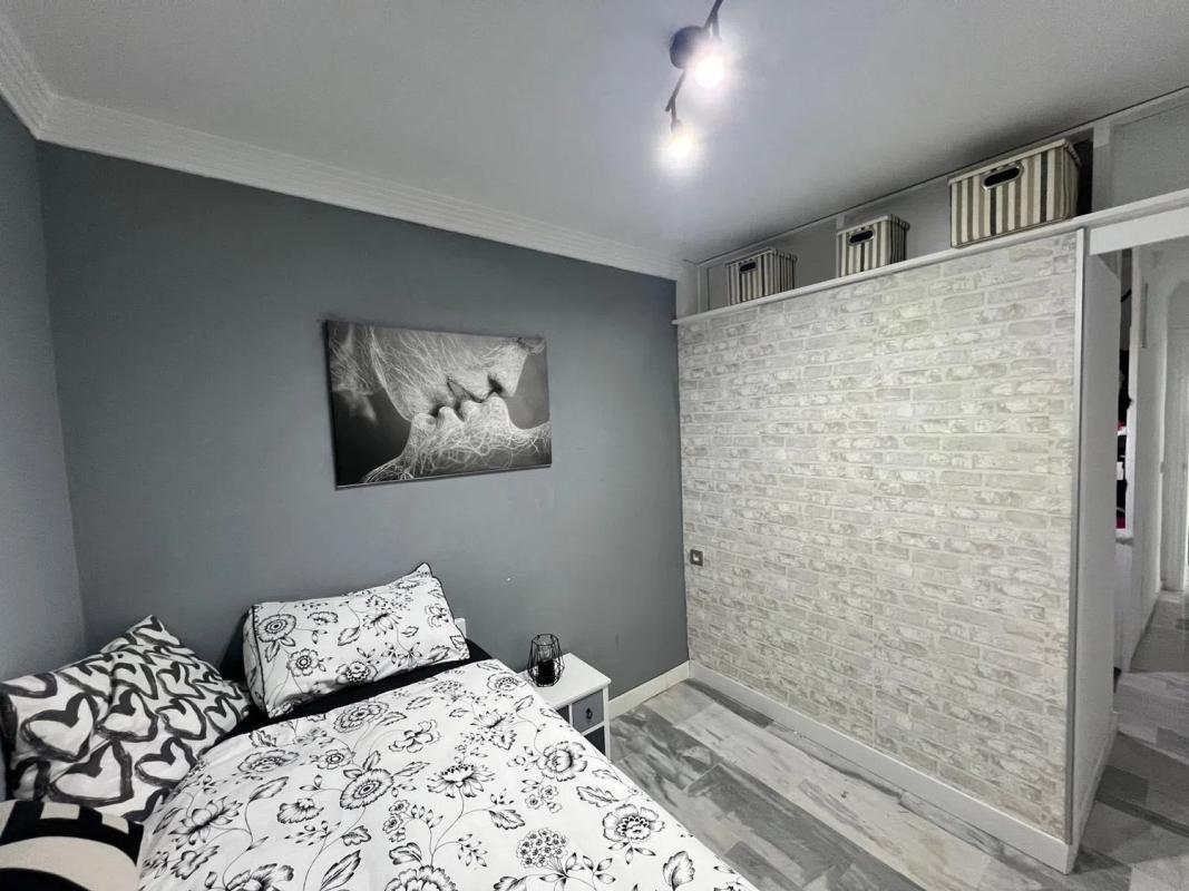 Продажа квартиры на Barrio Zona Centro Comercial Torrequebrada, Бенальмадена
 photo 3