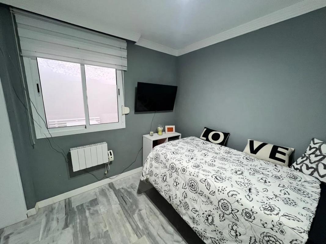Продажа квартиры на Barrio Zona Centro Comercial Torrequebrada, Бенальмадена
 photo 4